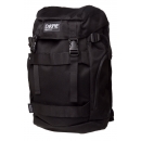Plecak DAKINE Burnside Black